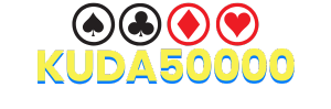 Logo KUDA50000